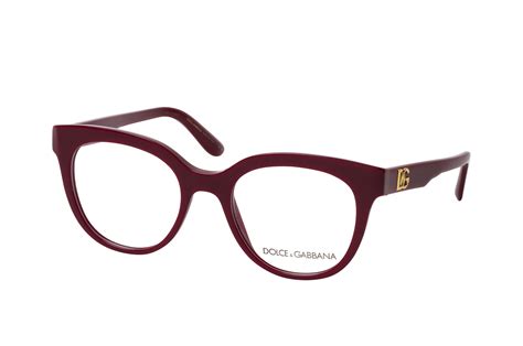 dolce & gabbana glasögon dam|d&g online shopping.